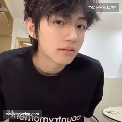 苏昱波